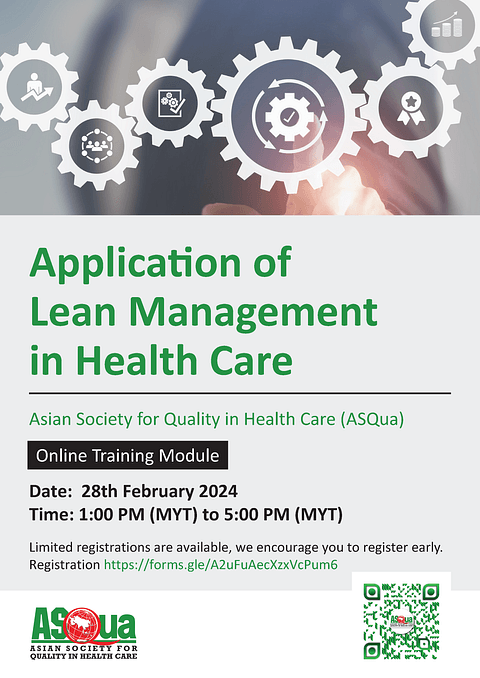 Asqua Lean Management - updated V2_Page_1