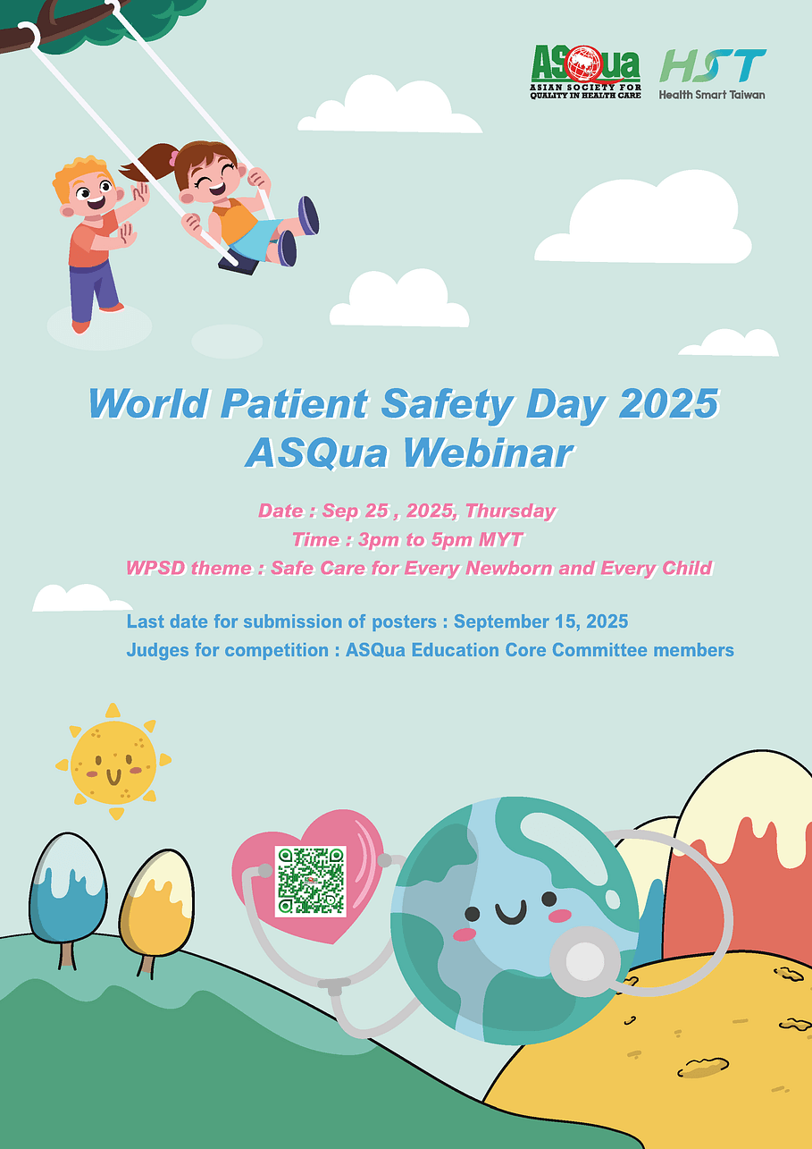 WCQ 2025 ASIA QUALIFIER 70枚 新品未開封 遊戯王 WCQ 2025 Asia Yu-Gi-Oh! World Championship 2025 Asia