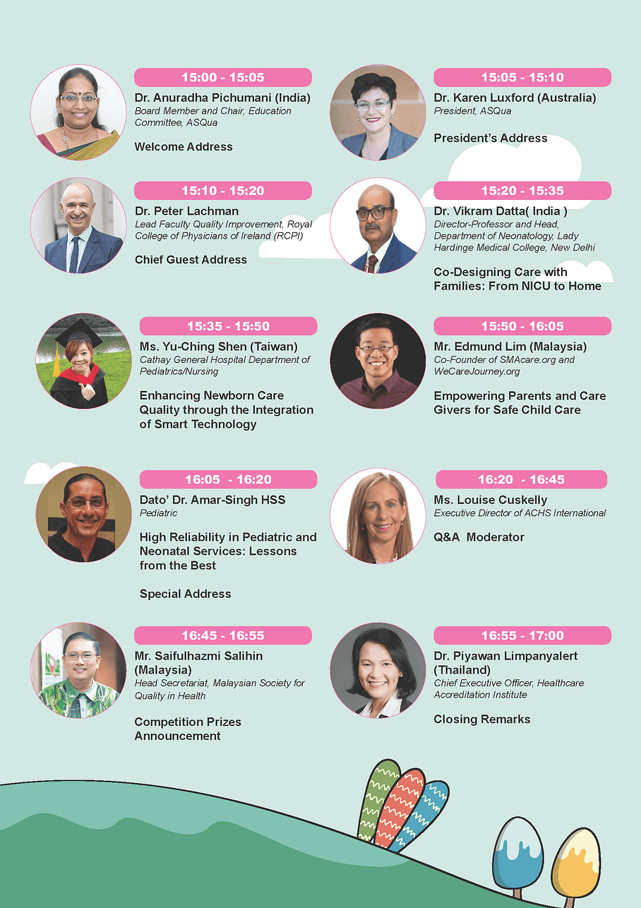 WCQ 2025 ASIA QUALIFIER 70枚 新品未開封 000000005912_MM8Dedi.jpg